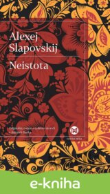 Neistota