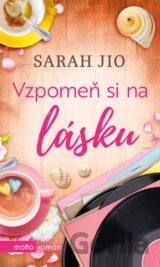 Vzpomeň si na lásku