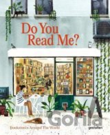 Do You Read Me?