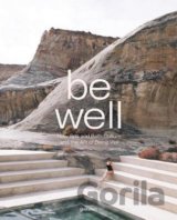 Be Well
