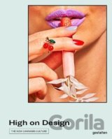 High on Design