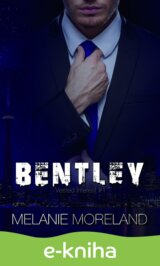 Bentley