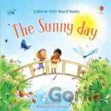 The Sunny Day