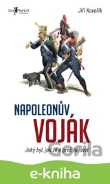 Napoleonův voják