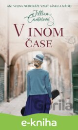 V inom čase