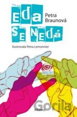 Eda se nedá