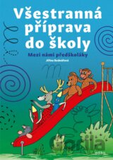 Všestranná příprava do školy