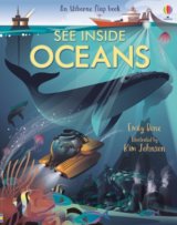 Oceans