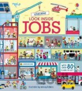 Jobs