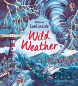Wild Weather