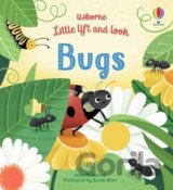 Bugs