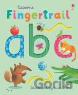 Fingertrail ABC