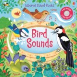 Bird Sounds