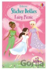 Fairy Picnic