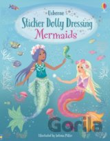 Mermaids