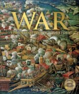 War