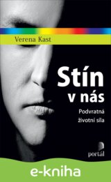 Stín v nás
