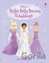 Weddings