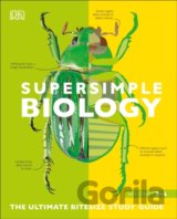SuperSimple Biology