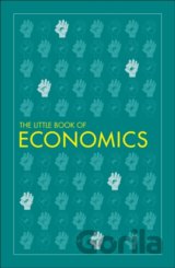 The Little Book of Economics