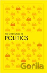 The Little Book of Politics