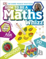 How to be a Maths Whizz