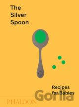 The Silver Spoon