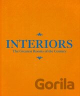 Interiors