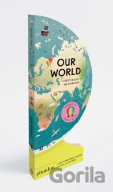 Our World