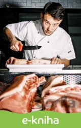 Čabajka a iné údeniny