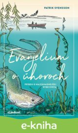 Evanjelium o úhoroch