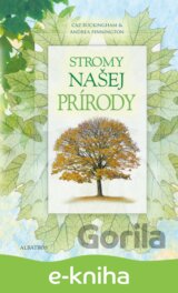 Stromy našej prírody