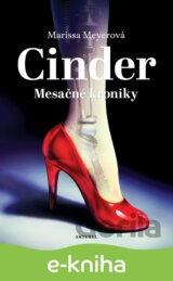 Cinder