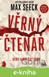 Věrný čtenář