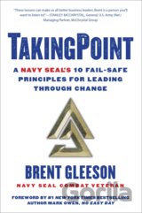 Takingpoint