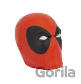 Antistresový míček Deadpool