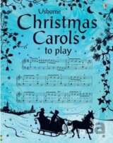Christmas Carols to Play