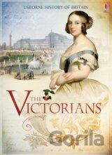 The Victorians