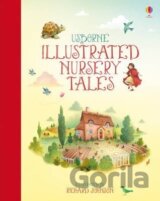 Illustrated Nursery Tales