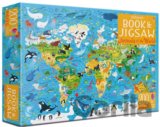 Animals of the world