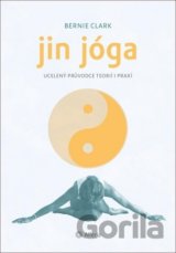 Jin jóga