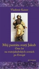 Můj pantáta svatý Jakub
