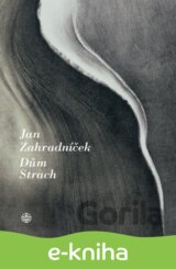Dům Strach