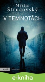 V temnotách