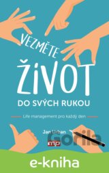 Vezměte život do svých rukou