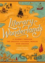 Literary Wonderlands