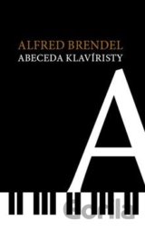 Abeceda klavíristy