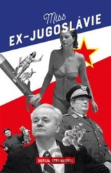 Miss Ex-Jugoslávie