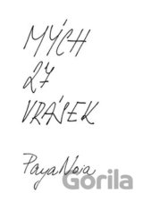 Mých 27 vrásek