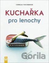 Kuchařka pro lenochy